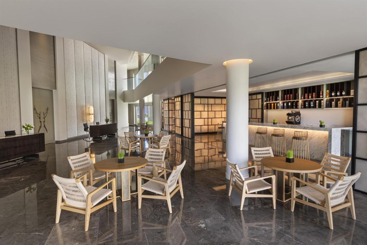 Alma Resort Cam Ranh Εξωτερικό φωτογραφία